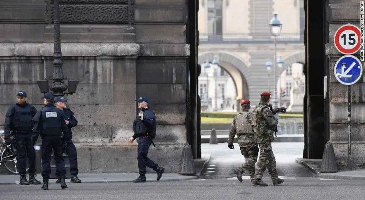 Las noticias que debes conocer a esta hora