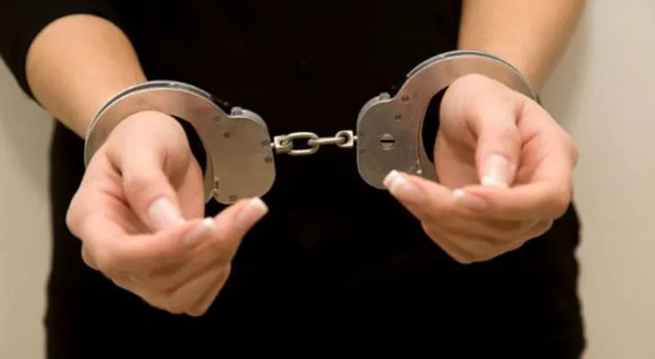 MP Santiago somete madre por violencia intrafamiliar en perjuicio de hijo menor de edad