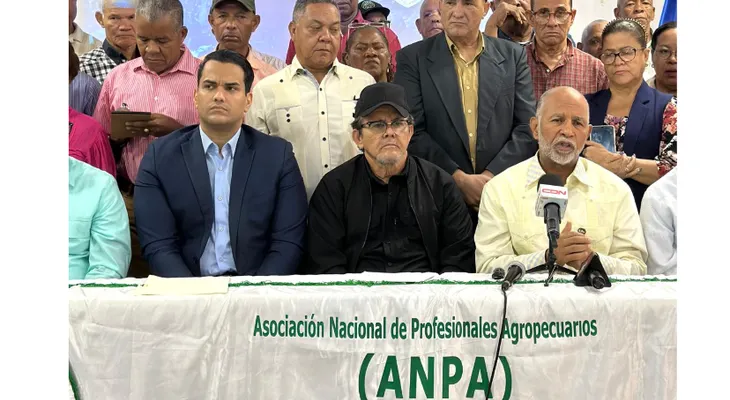 Kelvin Cruz entrega play en Hondo Valle