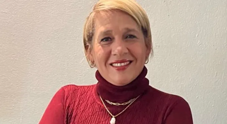 Dirigente FP en NY pide a JCE que devuelva a Georgia la circunscripción número uno