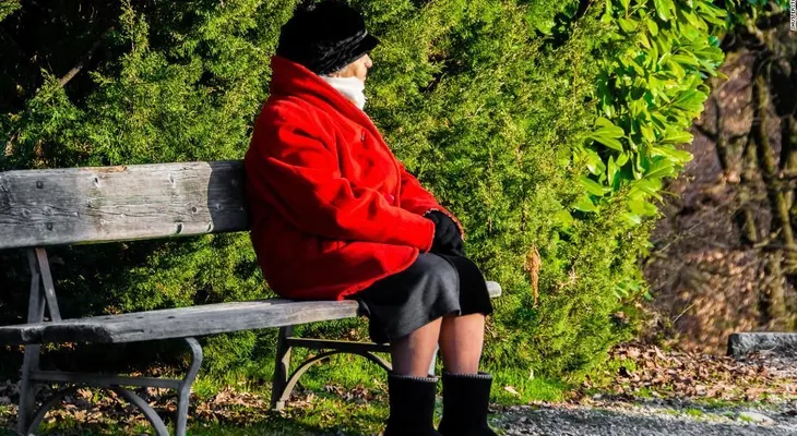 Consejos simples para enfrentar la soledad, propuestos por expertos
