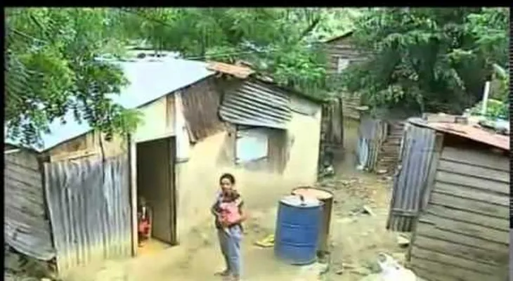 Video: Hombre vuelve a la vida tras durar cuatro días muerto 