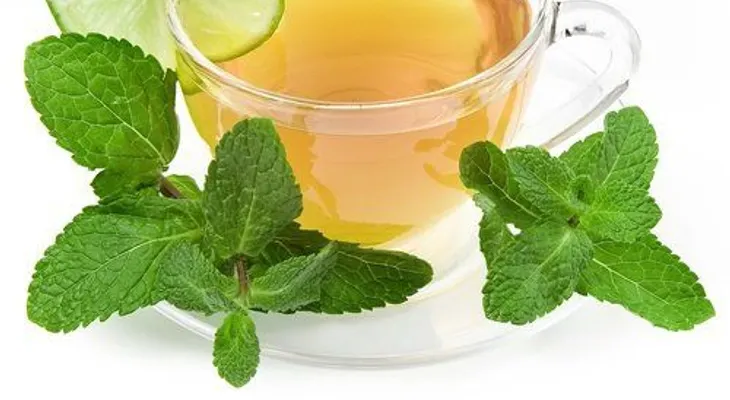 Remedios naturales para el estrés