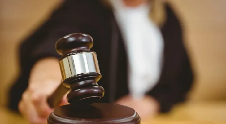 Aplazan para el jueves 10 audiencia de medida de coerción contra dos hombres vinculados a presuntos abusos contra menores