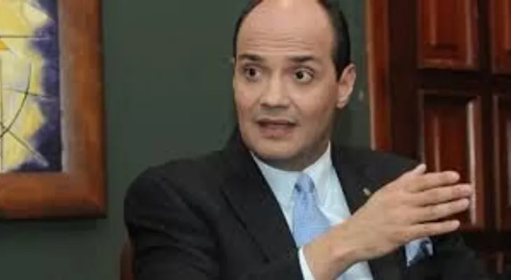 JCE no ha respondido solicitud PDI para tratarle impedimento de Ramfis Trujillo