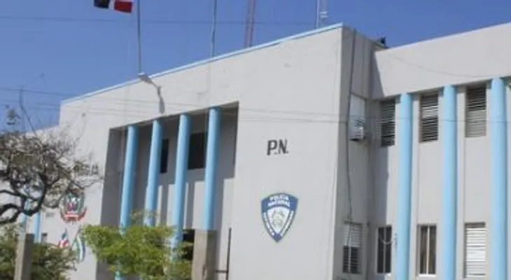  Menor mata amigo de una pedrada durante una riña en Nagua