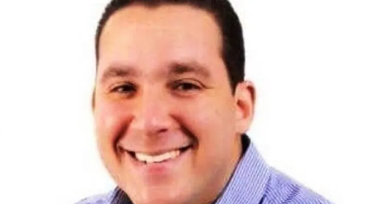 Presidente JRD apoya pacto Vargas Maldonado con el PLD