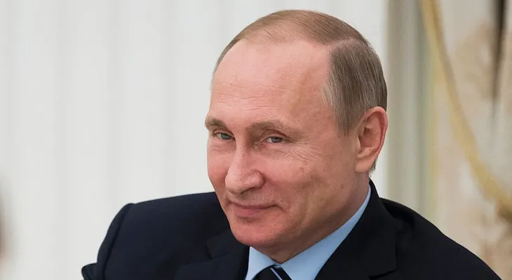 Putin y los papeles de Panamá: ¿por qué el líder ruso no sufrirá?