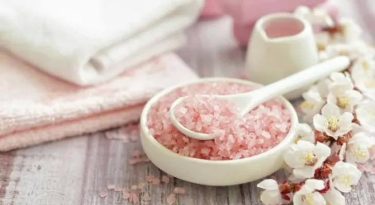 Tips que deberías saber sobre la exfoliación