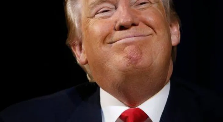 Nostradamus y la supuesta profecía sobre la victoria de Trump