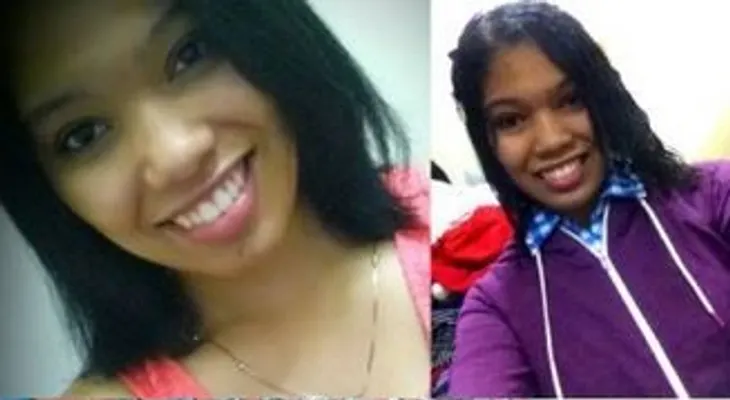 Estudiante dominicana sobresaliente muere en incendio en el Alto Manhattan