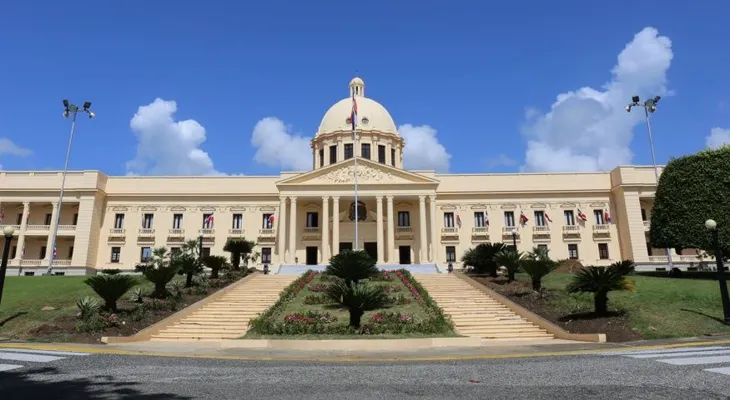 Gobierno ofrecerá facilidades para cobertura actos juramentación Danilo Medina