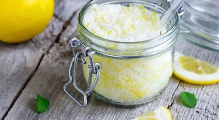 5 tratamientos evitar las arrugas en las manos