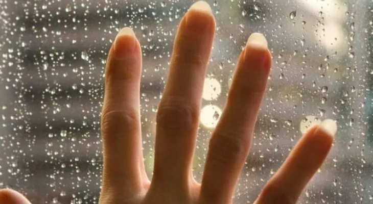 ¿Eres alérgico al agua? Cómo detectarlo y sobrevivirlo