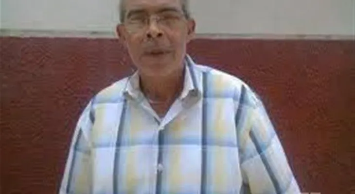 Un fundador del PRD en Moca se suicida