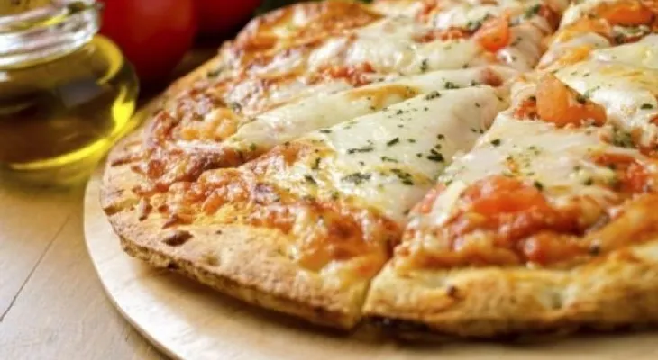 Por qué comer saludable no te hace sentir satisfecho