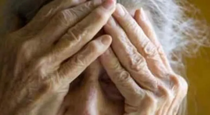 La proteína del alzhéimer comienza a acumularse desde los 20 años