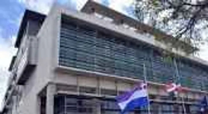 SCJ reafirma ley no impone a jueces otorgar suspensión condicional de la pena 