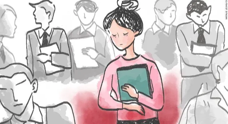 Estos países dan días de descanso a las mujeres que sufren de cólicos menstruales