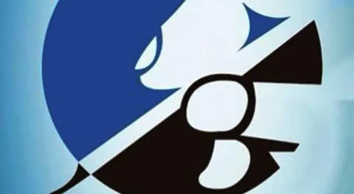 Comisión Electoral del SNTP llama a votar en elecciones del viernes 4 de agosto