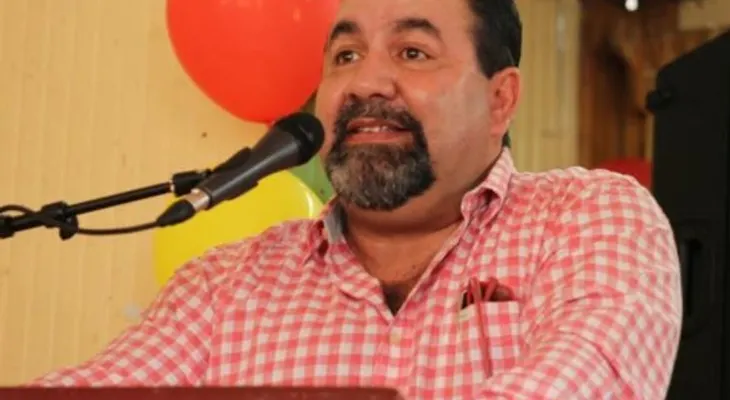 PRSC tiene sus "puertas abiertas" para los que quieran volver