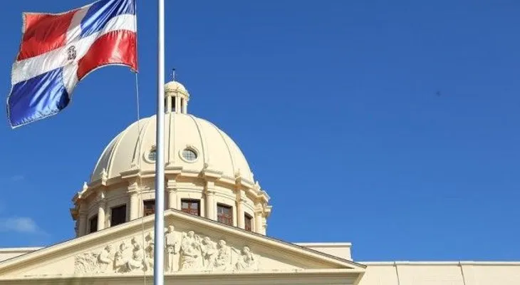 Gobierno declara "Duelo oficial" por muerte de Juan de los Santos