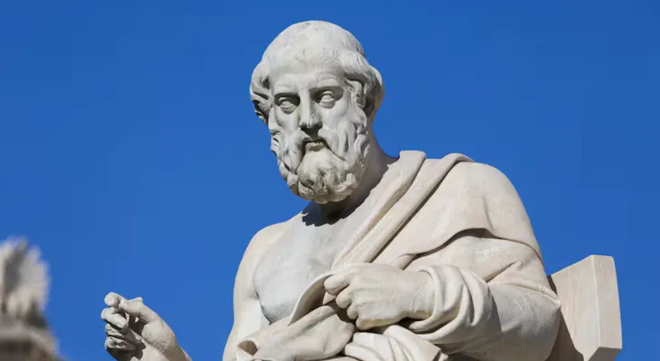 Sócrates: el valor de la amistad verdadera