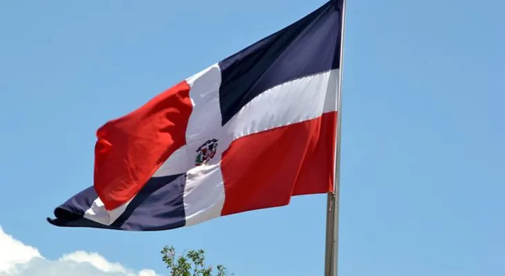 República Dominicana celebra este martes 16 de agosto,153 años de la Restauración