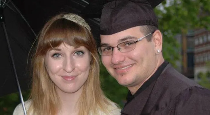 Un hombre fingió su propia muerte para evitar contraer matrimonio