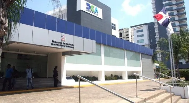 DGA recauda más de 8 mil 297 millones; supera monto estimado