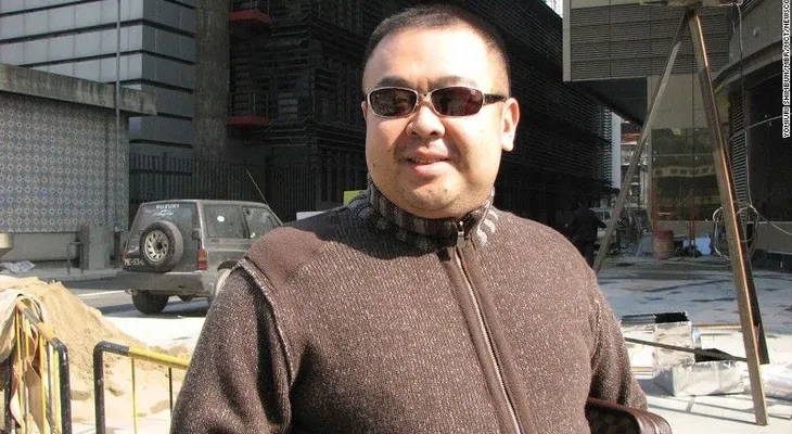 Investigación del asesinato de Kim Jong-nam señala a un diplomático de Corea del Norte