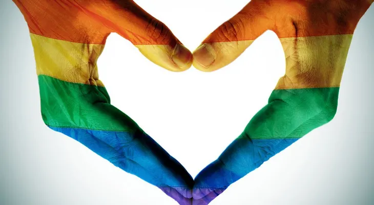 En los EEUU aumentó la demanda de atención médica para menores trans