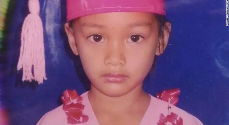 Filipinas: Niña de 5 años muere en guerra contra las drogas