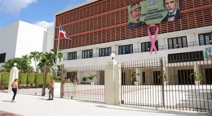 Senado amplía de 5 a 7 años, límite para importar vehículos usados a la República Dominicana 