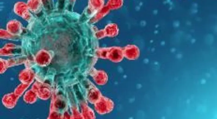Situación coronavirus en RD; fallecidos 409. Infectados 11,196