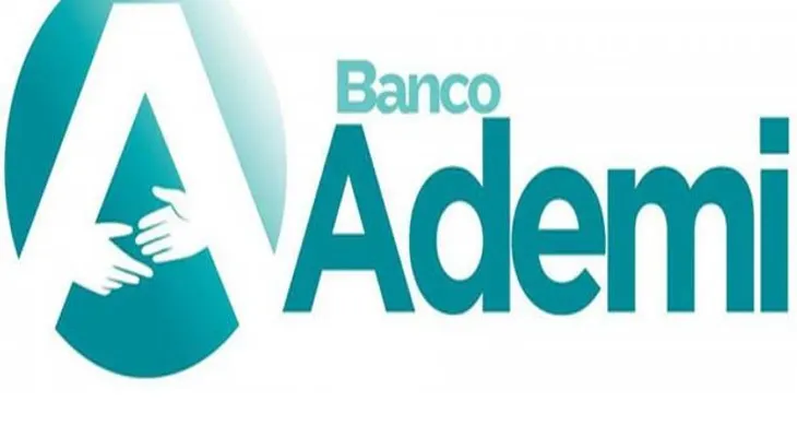 ADEMI impartirá seminario a miembros del CDP y SNTP