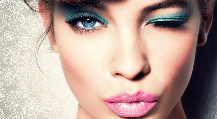 7 crudas verdades que debes saber sobre tu maquillaje