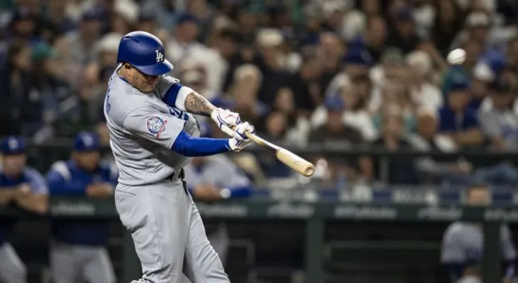  Manny Machado habría firmado con los Medias Blancas por 250 millones de dólares
