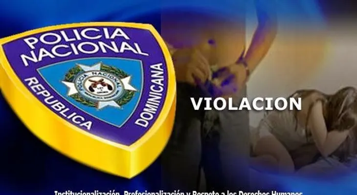 Proconsumidor: envasadoras de GLP obtienen $1,600 MM con fraude
