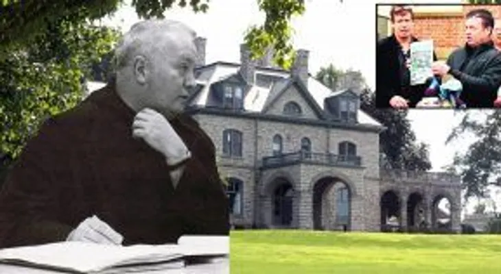 Sacerdote católico admite abusó de 50 niños mientras ejercía ministerio en Nueva Jersey