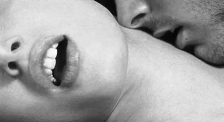 3 formas de tener placer sin penetración