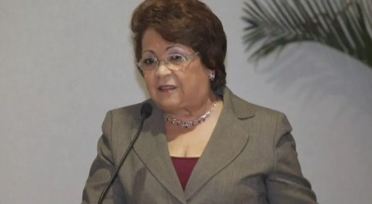 Ministerio de la Mujer no ha ejecutado presupuesto para prevenir embarazos 