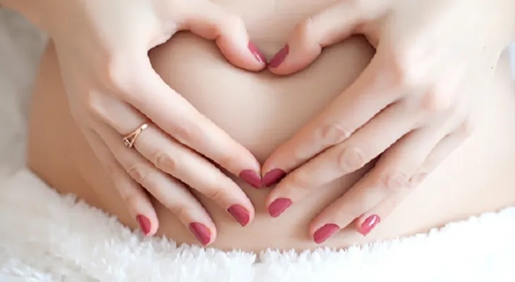  Preservación de fertilidad, opción de embarazo después del cáncer de mama 