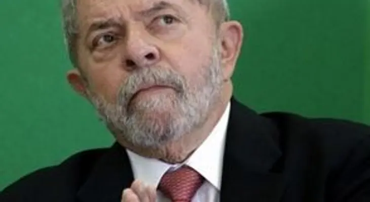 Fiscal que denunció a Lula dice que es normal que los acusados "reaccionen"