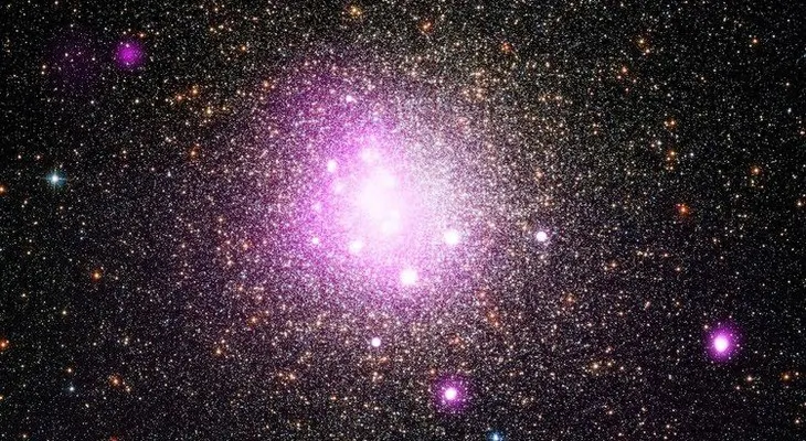 Descubren cómo y cuando podría ser destruida la Tierra