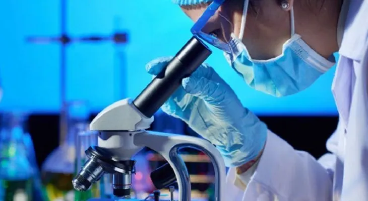 Celltrion dice que su fármaco da buen resultado con mutación del coronavirus
