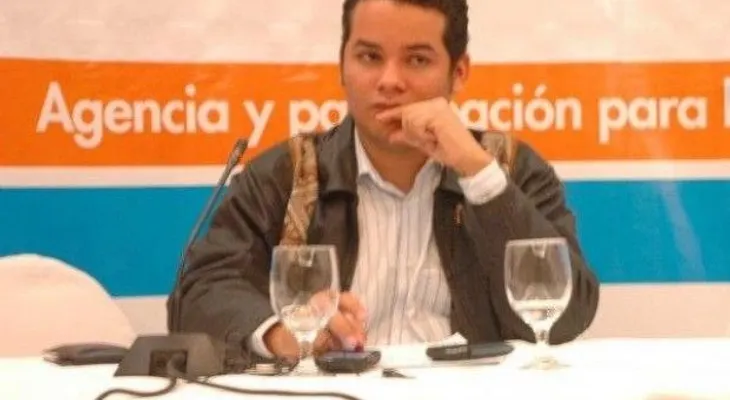 Confenagro expresa situación por sector avícola