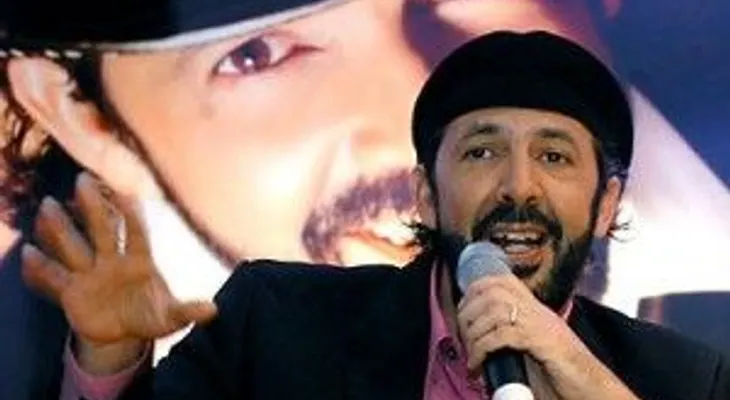 Juan Luis logra 4 nominaciones a los premios Latin Grammy 