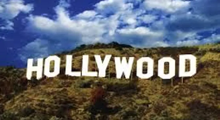 Academia de Hollywood invita a 683 nuevos miembros en busca de diversidad