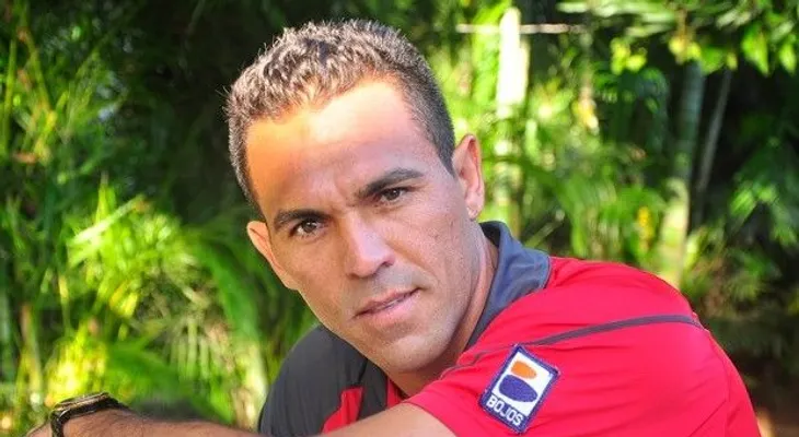 Estrella avanza a cuartos de final en ATP de Múnich